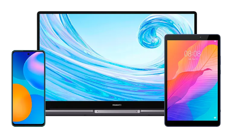 Сервисный центр Huawei в Ярославле